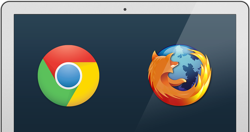 Alternatives to Stylish for Firefox