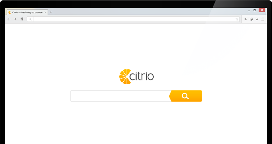 descargar citrio browser